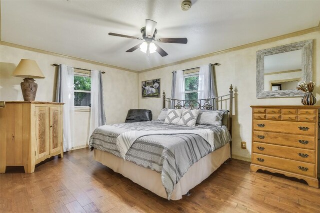 2421 Post Oak Rd, Webberville, TX 78653 - photo 21