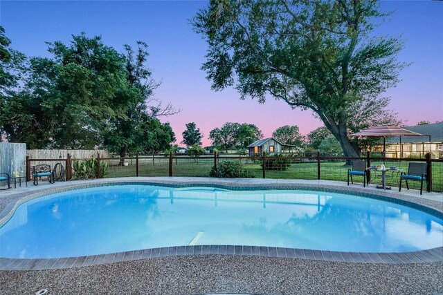 2421 Post Oak Rd, Webberville, TX 78653 - photo 25