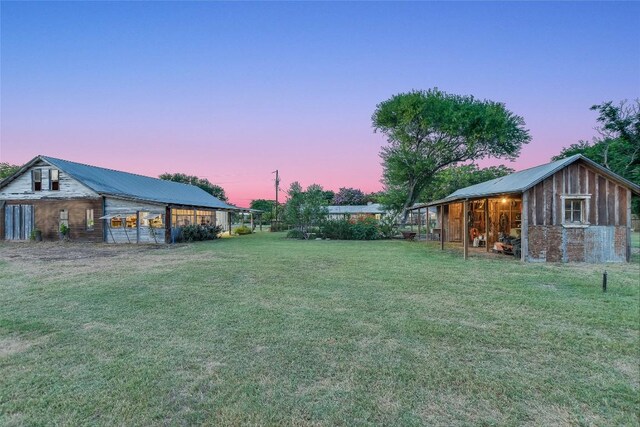 2421 Post Oak Rd, Webberville, TX 78653 - photo 27