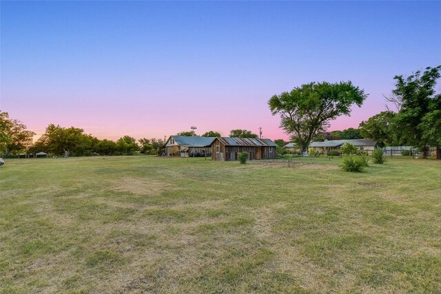 2421 Post Oak Rd, Webberville, TX 78653 - photo 29