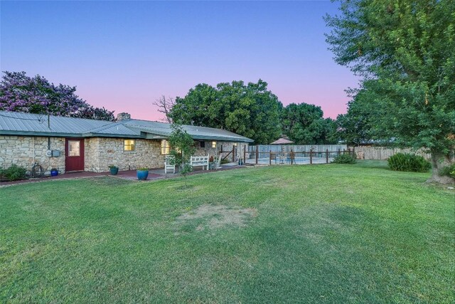 2421 Post Oak Rd, Webberville, TX 78653 - photo 30