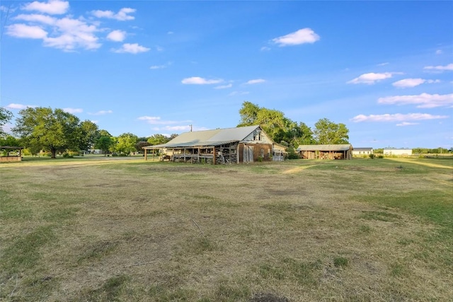 2421 Post Oak Rd, Webberville, TX 78653 - photo 31
