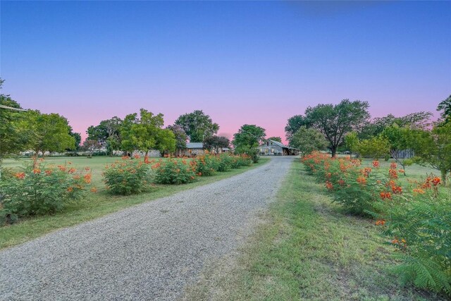 2421 Post Oak Rd, Webberville, TX 78653 - photo 1
