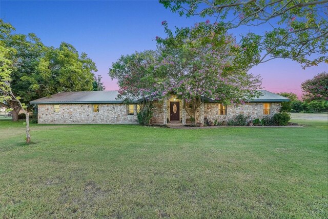 2421 Post Oak Rd, Webberville, TX 78653 - photo 5