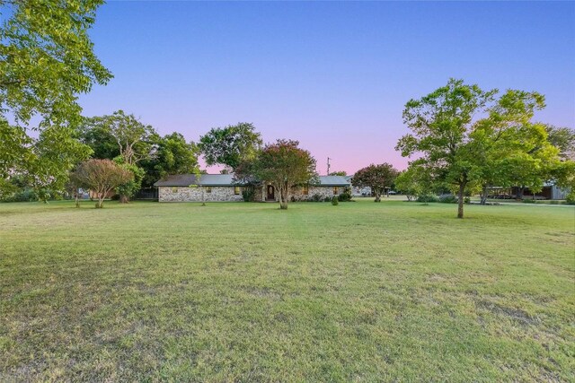 2421 Post Oak Rd, Webberville, TX 78653 - photo 6