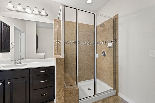 711 Rolling Oak Dr Unit 106, Round Rock, TX 78664 - photo 23