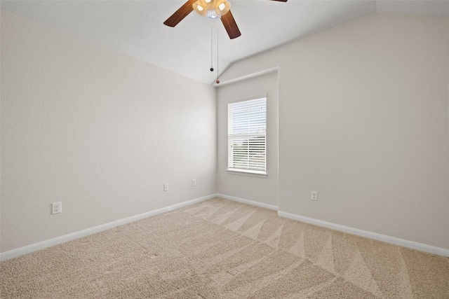 711 Rolling Oak Dr Unit 106, Round Rock, TX 78664 - photo 28