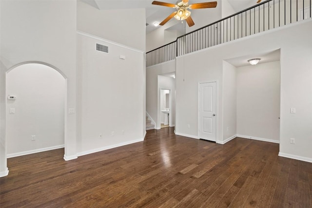 711 Rolling Oak Dr Unit 106, Round Rock, TX 78664 - photo 13