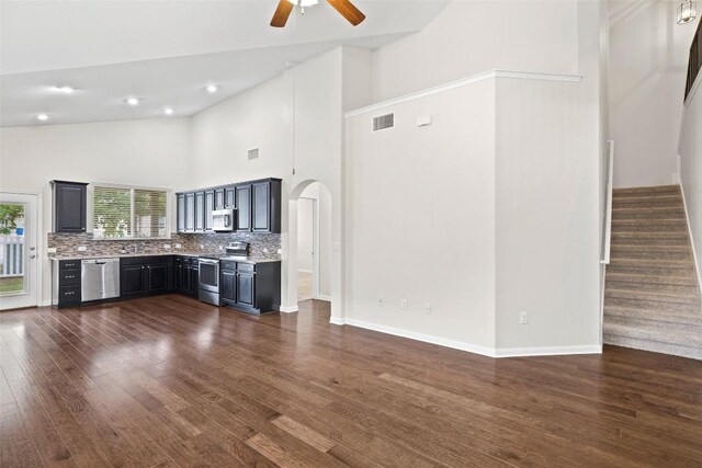 711 Rolling Oak Dr Unit 106, Round Rock, TX 78664 - photo 10