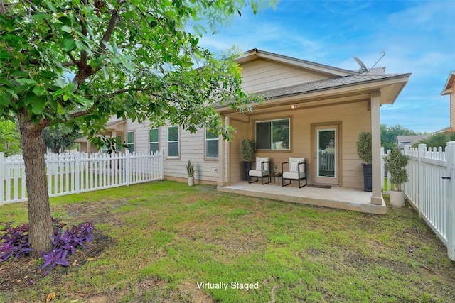 711 Rolling Oak Dr Unit 106, Round Rock, TX 78664 - photo 35