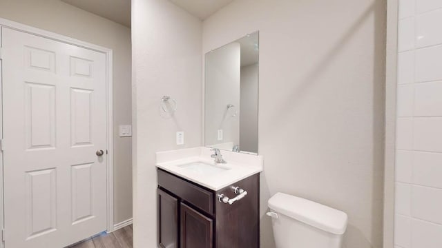 9110 Stone Hollow Dr, Temple, TX 76502