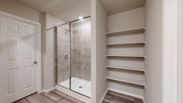 9110 Stone Hollow Dr, Temple, TX 76502