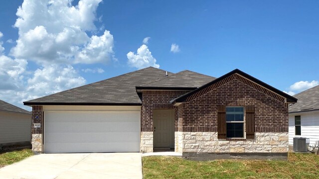9110 Stone Hollow Dr, Temple, TX 76502 - photo 1