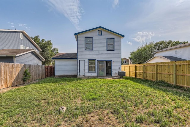 13500 Coomes Dr, Del Valle, TX 78617 - photo 28