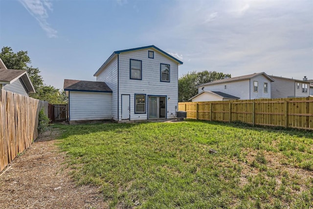 13500 Coomes Dr, Del Valle, TX 78617 - photo 29