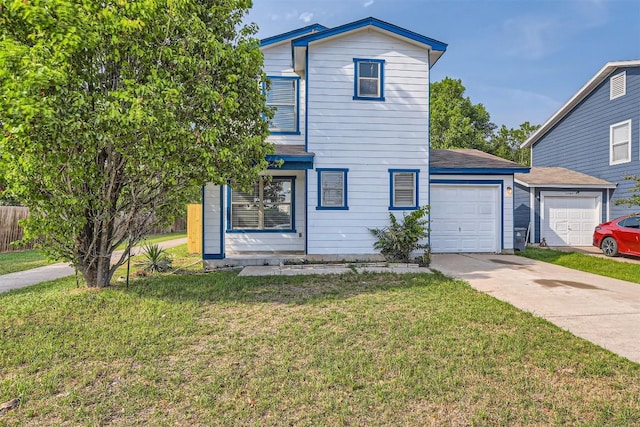 13500 Coomes Dr, Del Valle, TX 78617 - photo 1