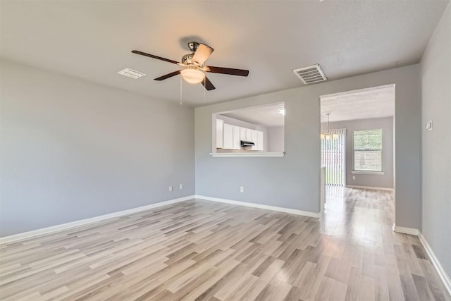 13500 Coomes Dr, Del Valle, TX 78617 - photo 4
