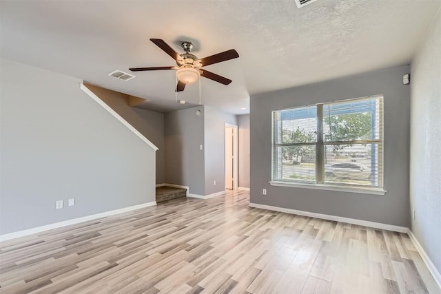 13500 Coomes Dr, Del Valle, TX 78617 - photo 5