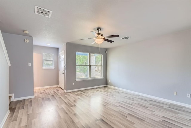 13500 Coomes Dr, Del Valle, TX 78617 - photo 6