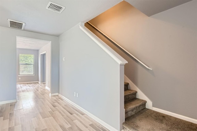 13500 Coomes Dr, Del Valle, TX 78617 - photo 13
