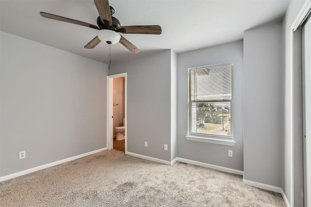 13500 Coomes Dr, Del Valle, TX 78617 - photo 14