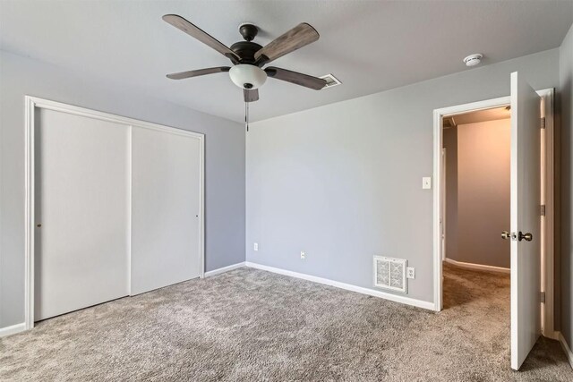 13500 Coomes Dr, Del Valle, TX 78617 - photo 16