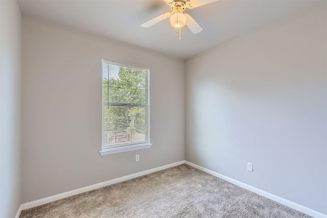 13500 Coomes Dr, Del Valle, TX 78617 - photo 18