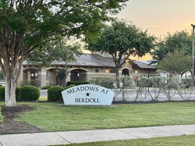 13500 Coomes Dr, Del Valle, TX 78617 - photo 33