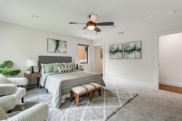 2502 Spring Creek Dr, Austin, TX 78704 - photo 23