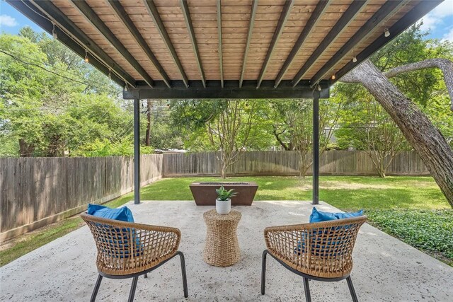 2502 Spring Creek Dr, Austin, TX 78704 - photo 32
