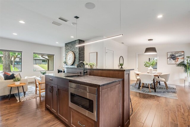 2502 Spring Creek Dr, Austin, TX 78704 - photo 20