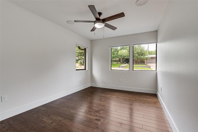 2502 Spring Creek Dr, Austin, TX 78704 - photo 29