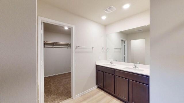 1310 Merritt St, Temple, TX 76504