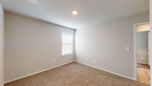 1310 Merritt St, Temple, TX 76504