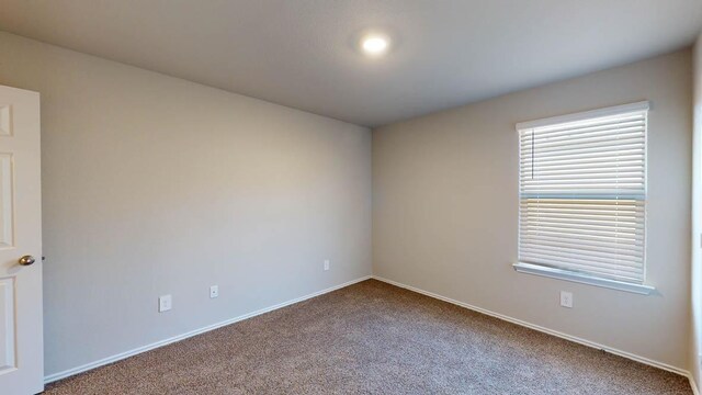 1310 Merritt St, Temple, TX 76504