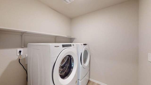 1310 Merritt St, Temple, TX 76504