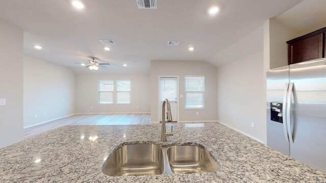 1310 Merritt St, Temple, TX 76504