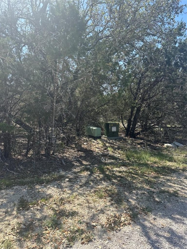 2503 Thurber Ln, Lago Vista, TX 78645 - photo 6