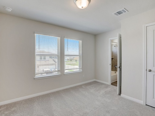 1850 Settlers Glen Dr Unit 502, Round Rock, TX 78665 - photo 10