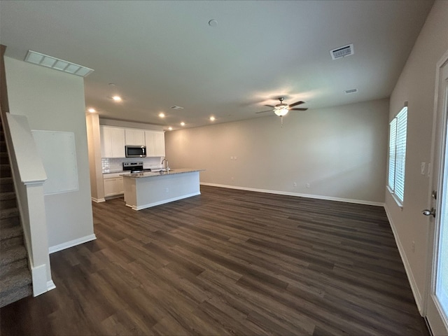 1850 Settlers Glen Dr Unit 502, Round Rock, TX 78665 - photo 20