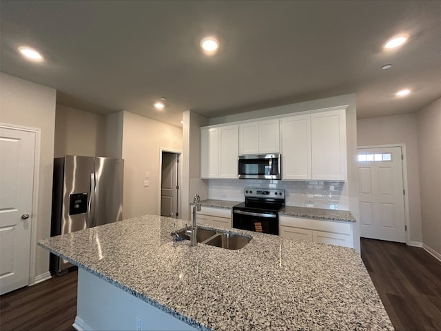1850 Settlers Glen Dr Unit 502, Round Rock, TX 78665 - photo 21
