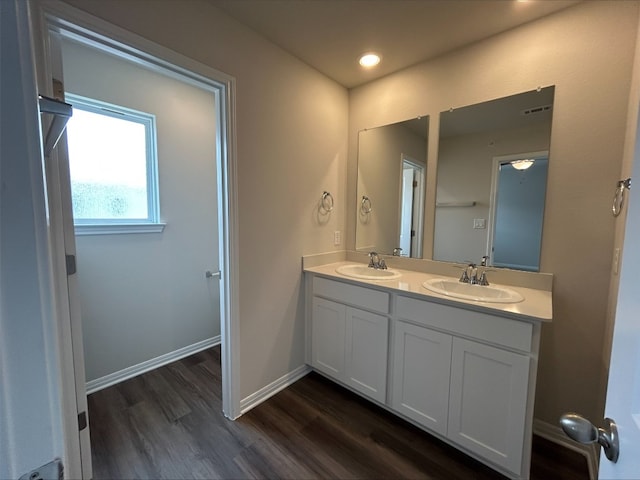 1850 Settlers Glen Dr Unit 502, Round Rock, TX 78665 - photo 22