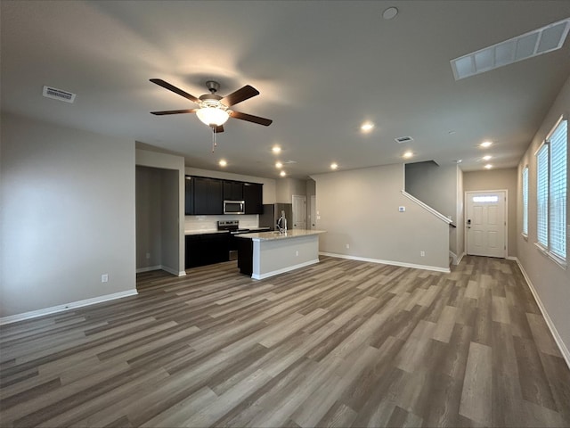 1850 Settlers Glen Dr Unit 501, Round Rock, TX 78665 - photo 6