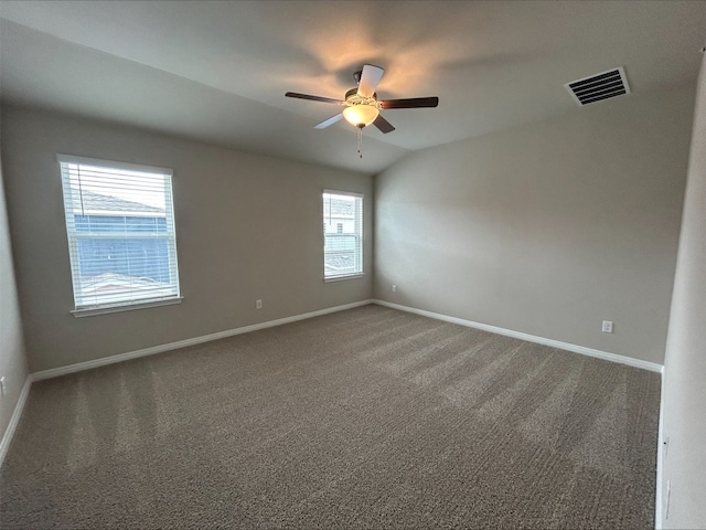 1850 Settlers Glen Dr Unit 501, Round Rock, TX 78665 - photo 7
