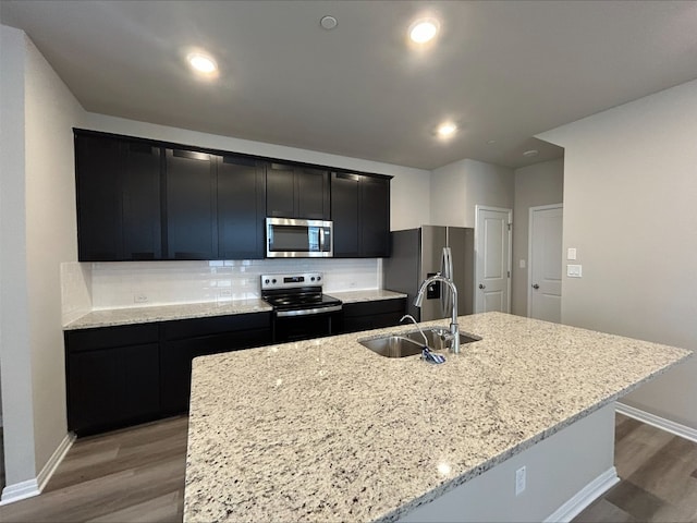 1850 Settlers Glen Dr Unit 501, Round Rock, TX 78665 - photo 8