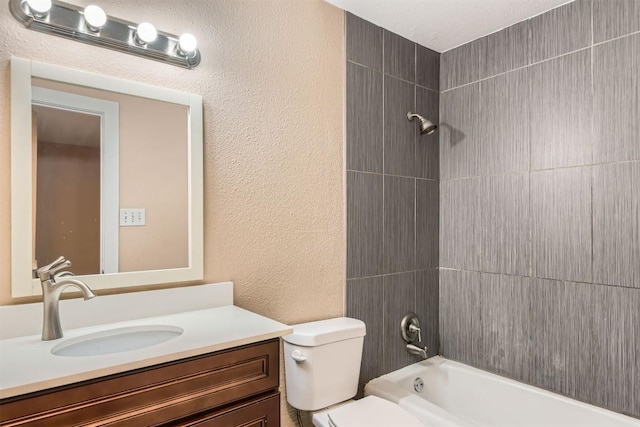 8524 Dryfield Dr, Austin, TX 78758 - photo 7