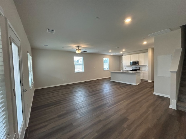 1850 Settlers Glen Dr Unit 503, Round Rock, TX 78665 - photo 5