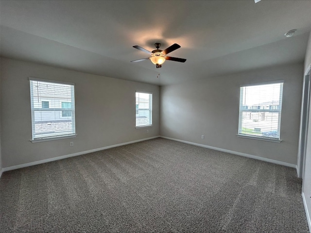 1850 Settlers Glen Dr Unit 503, Round Rock, TX 78665 - photo 6