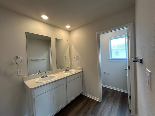 1850 Settlers Glen Dr Unit 503, Round Rock, TX 78665 - photo 7