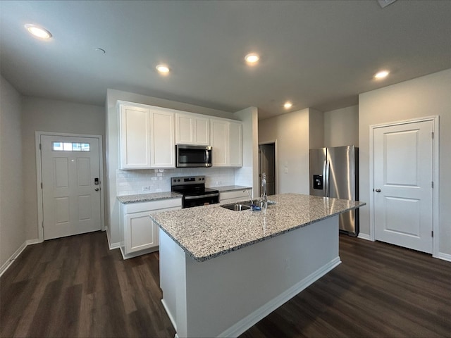 1850 Settlers Glen Dr Unit 503, Round Rock, TX 78665 - photo 8